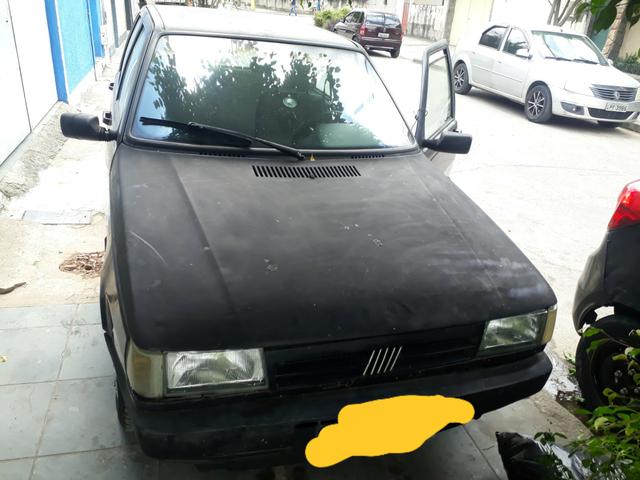 Uno 96 - Foto 5