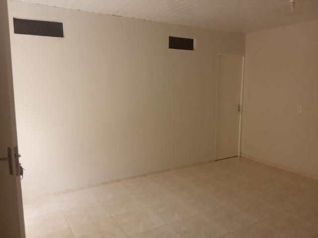 Apartamento no Benfica - Foto 7