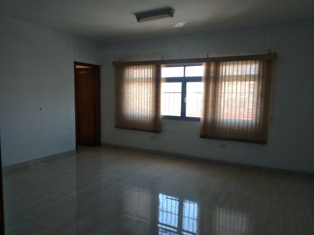 Salas comerciais São Miguel Vila Jacuí - Foto 2