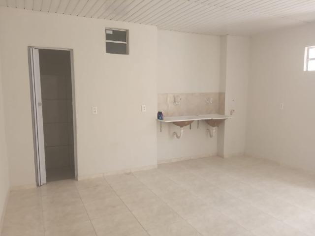 Apartamento no Benfica - Foto 3