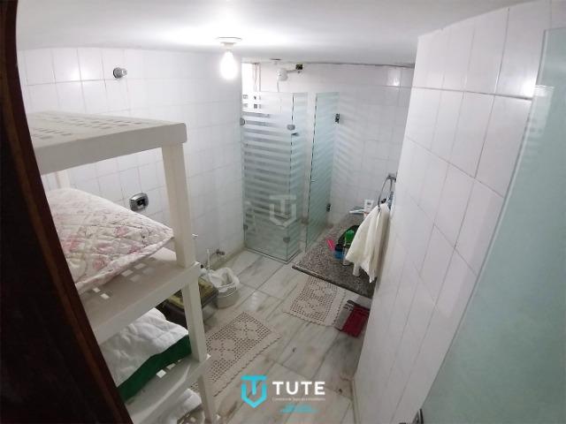 Casa rio doce com 4 quartos - Foto 3