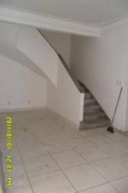 Casa para comercio no campo grande - Foto 8