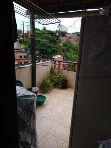 Casa em Pernambués - Foto 9