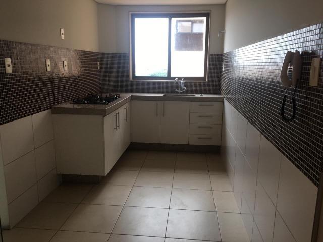 Não perca essa oportunidade! Apartamento no Centro de Lavras, no Edifício San Carlos - Foto 5
