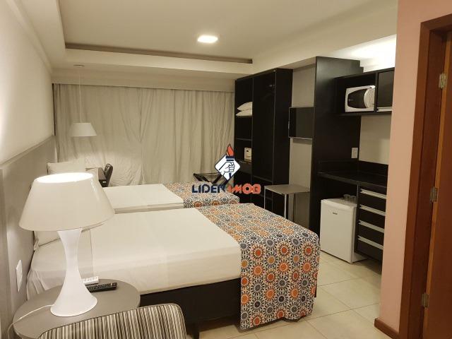 Apartamento FLAT para Venda no Condomínio Celita França - Foto 11