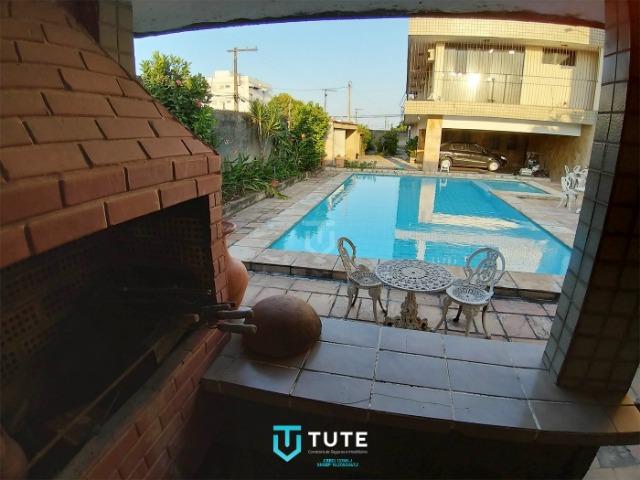 Casa rio doce com 4 quartos - Foto 2