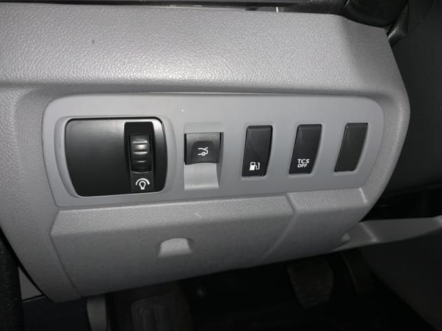 RENAULT FLUENCE PREVILEGE 2.0 AUT - Foto 17