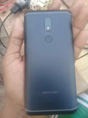 Celular MS 80 - Foto 6