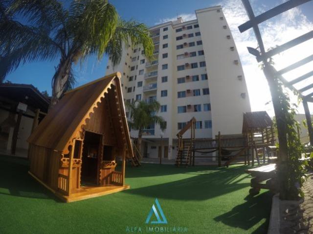 Apartamento 3 Quartos c/ Suíte em Morada de Laranjeiras - Foto 15