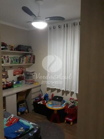 Apartamento à venda com 2 dormitórios cod:AP005093 - Foto 12
