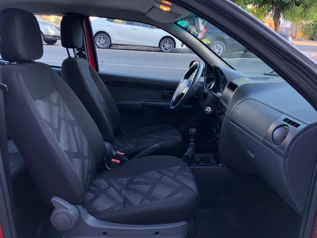 Palio Fire 1.0 Flex | Único Dono | Revisado | Transferência Grátis - Foto 14