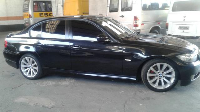 Bmw 2.0 320 i - Foto 9