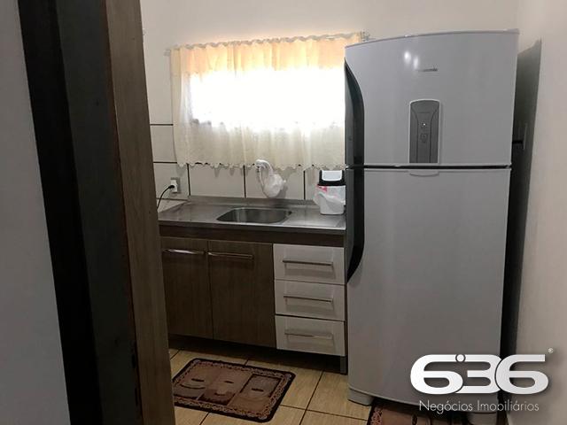 Casa | Joinville | Costa e Silva | Quartos: 3 - Foto 7