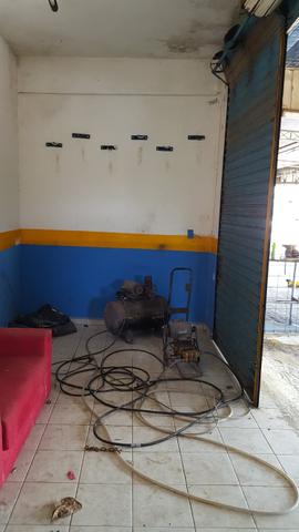 Ponto comercial em carpina - Foto 6