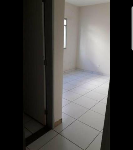 Imovel em lauro - Foto 2