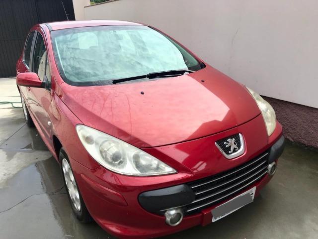 Carro em ótimo estado, abaixo da FIPE!