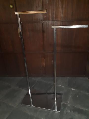 Arara para loja - Foto 2