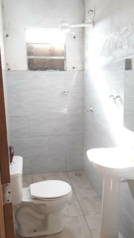 Vendo está casa telefone pra contato * - Foto 2