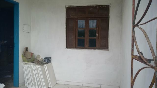 Duas casas no preço de uma - Foto 15
