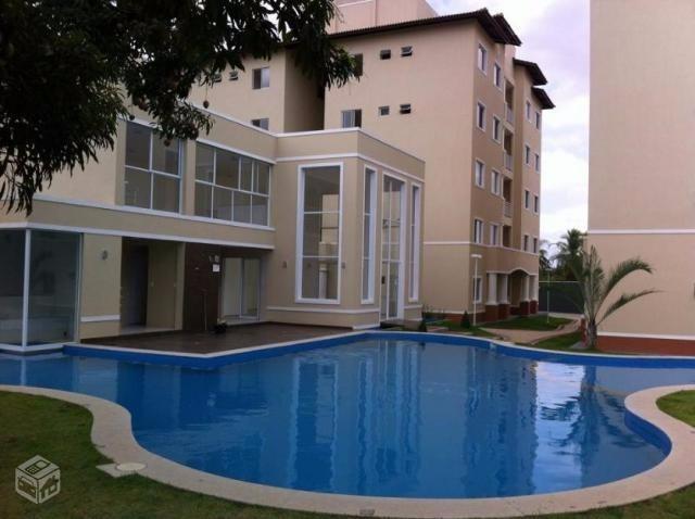Mandarim Condomínio Clube - Passaré - Foto 6