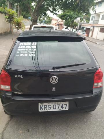 Gol barato em Macaé - Foto 3