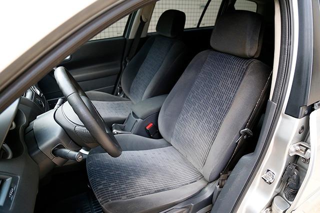 Renault Megane GrandTour 1.6 Flex Completa - Foto 10