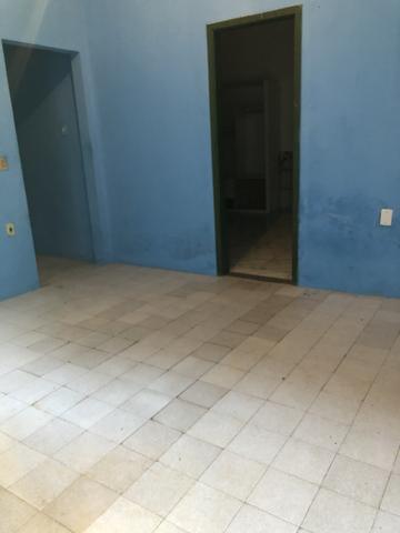 Casa para alugar - Foto 2
