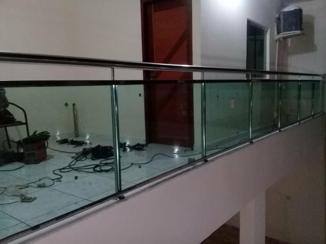 Inox - Foto 5
