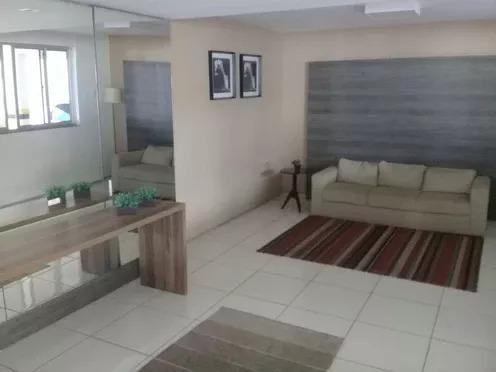 Atenção na oferta 83m2 3q elevador d43 Ligue agora *Diego - Foto 4