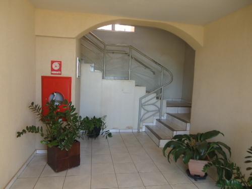 Apartamento - Foto 4