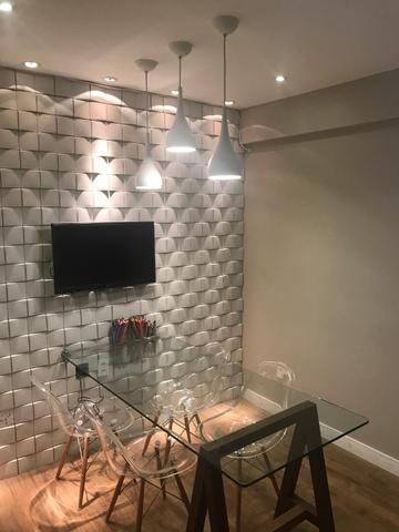 Sala comercial a venda no renascença - Foto 3