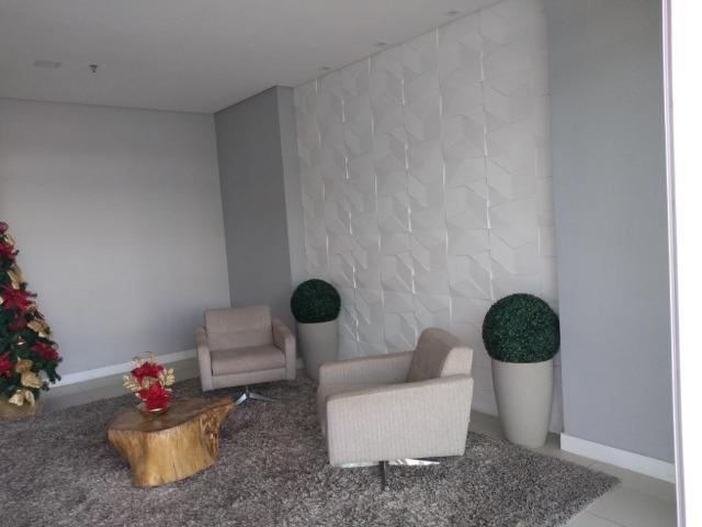 Apartamento de 03 quartos no Salinas - Foto 6