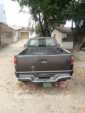S10 ano 96