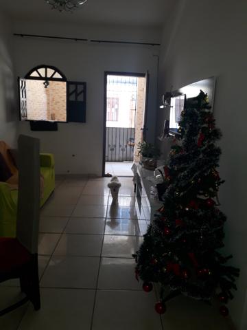 Vendo Casas - Foto 4