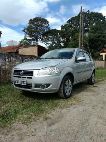 Palio ELX flex - Foto 2