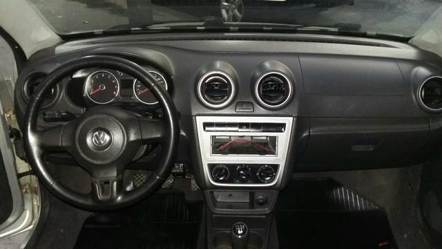 Gol g6 1.6 - Foto 3