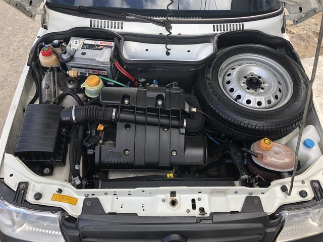 Vendo fiorino 13/13 EXTRA completa - Foto 5