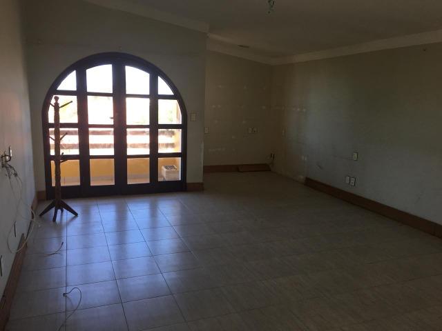 RC00003 - Casa com 02 andares em Itapuã - Foto 12
