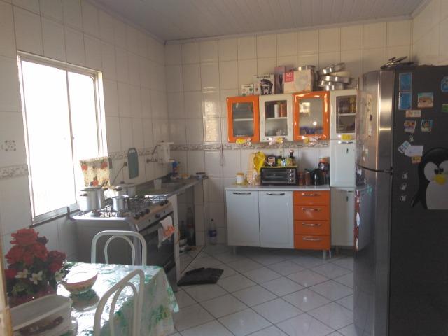 Casa - Foto 4