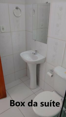 Apartamento com 3 quartos no Condomínio Praia Ville Ressidence, bairro Maracanã - Foto 17