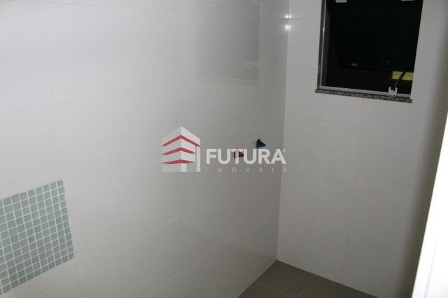 Apartamento Diferenciado 3 Dormitórios a 50m da Praia Em-Bombas SC - Foto 9