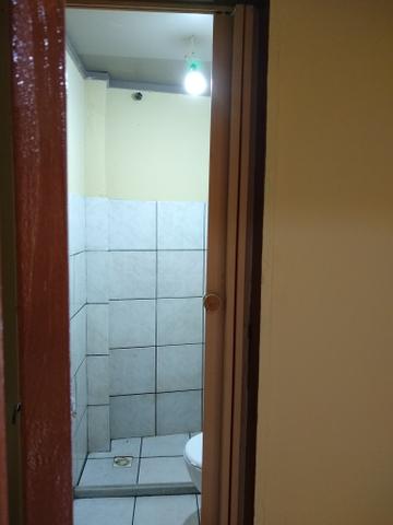 Vendo casa em Fazenda Coutos - Foto 6