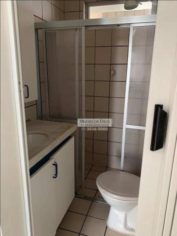 Apartamento no melhor do dionísio torres - Foto 7