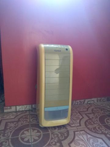 Umidificador Consul - Foto 4