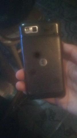 Celular - Foto 2