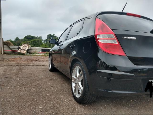 I30 2011