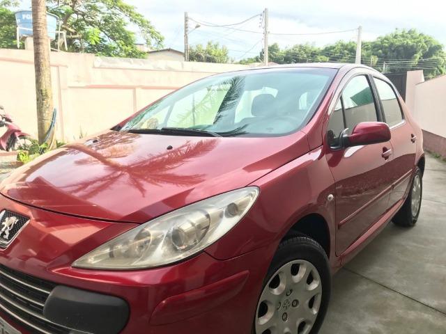 Carro em ótimo estado, abaixo da FIPE! - Foto 3