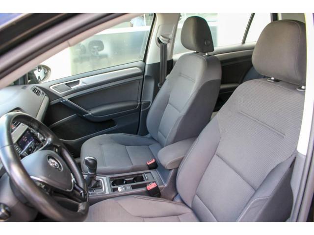 Volkswagen Golf CONFORTLINE TSI 1.4 AT - Foto 10