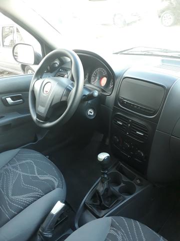 Fiat/Siena EL 1.4 2012/2013 - Foto 8