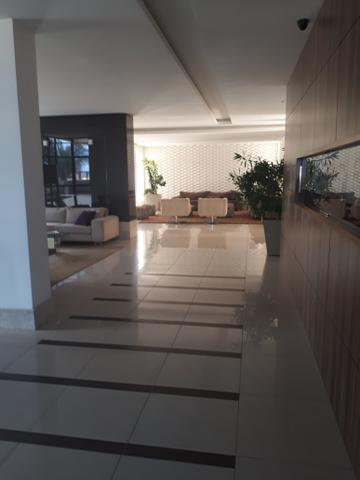 Apto no aterro da Praia iracema - Foto 11